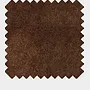 Ranch Dark Brown